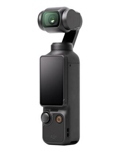 Video camera DJI Osmo Pocket 3 Standard Combo, 6 image