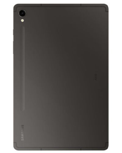 Tablet Samsung SM-X710 Galaxy Tab S9 256GB Wi-Fi, 3 image