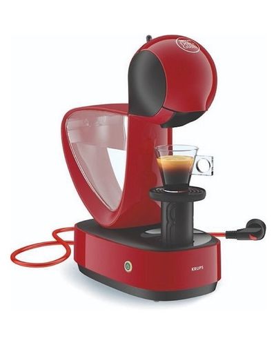 Coffee machine KRUPS kp170510, 4 image