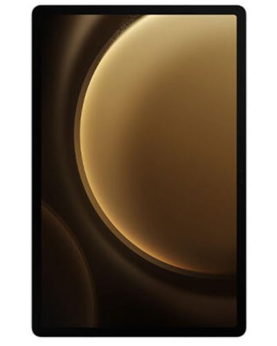 Tablet Samsung SM-X616 Galaxy Tab S9 FE+ 12GB RAM 256GB 5G, 2 image