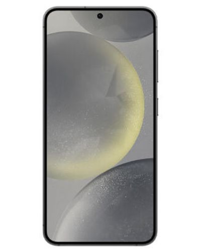 მობილური ტელეფონი Samsung S921B/DS Galaxy S24 Dual Sim 8GB RAM 128GB 5G , 2 image - Primestore.ge