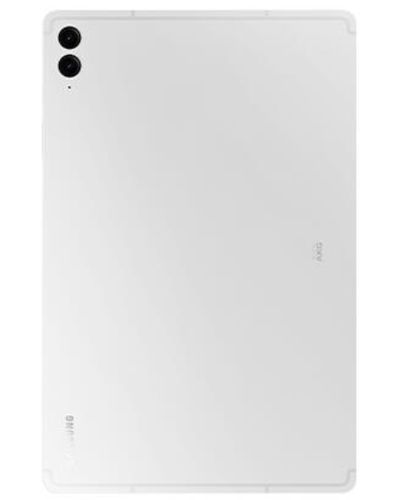 Tablet Samsung SM-X616 Galaxy Tab S9 FE+ 12GB RAM 256GB 5G, 3 image