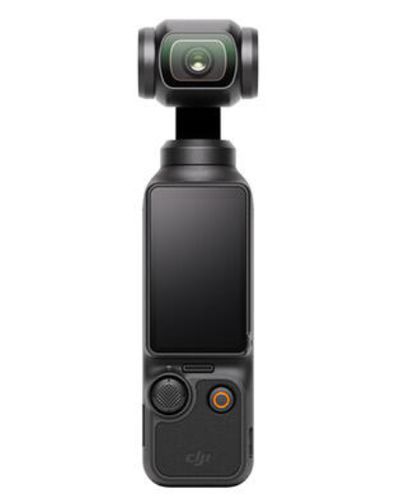ვიდეო კამერა DJI Osmo Pocket 3 Standard Combo , 2 image - Primestore.ge
