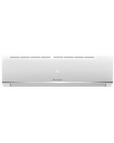 Air conditioner Chigo CS-88H3A-1H150AE3