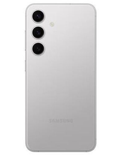 მობილური ტელეფონი Samsung S926B/DS Galaxy S24+ Dual Sim 12GB RAM 256GB 5G , 3 image - Primestore.ge
