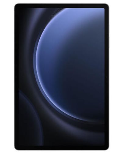 Tablet Samsung SM-X610 Galaxy Tab S9 FE+ 12GB RAM 256GB Wi-Fi, 2 image