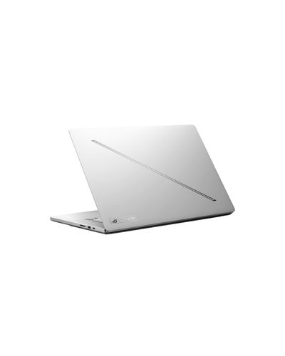 Notebook Asustek ROG Zephyrus G16 (2024) 16" Ultra 9 185H 32GB 2TB RTX 4080 Platinum White WIN11 HOME, 4 image