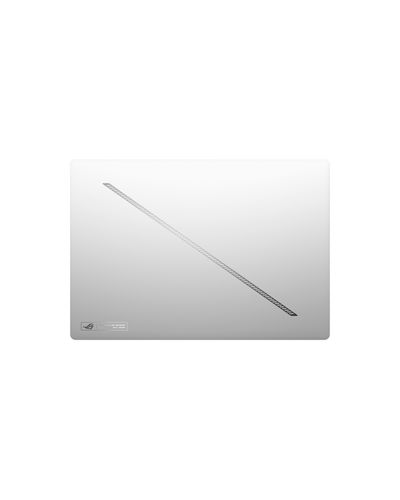 Notebook Asustek ROG Zephyrus G16 (2024) 16" Ultra 9 185H 32GB 2TB RTX 4080 Platinum White WIN11 HOME, 5 image