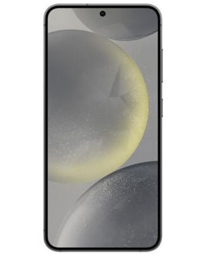 მობილური ტელეფონი Samsung S926B/DS Galaxy S24+ Dual Sim 12GB RAM 256GB 5G , 2 image - Primestore.ge