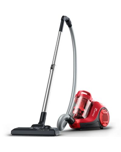 Vacuum cleaner ROWENTA RO2913EA