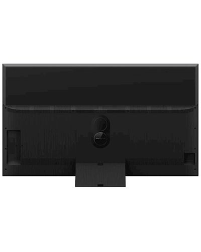 TV TCL 75C845/M653G-RU/GE (2023) Mini LED; High brightness 2000nit; Game Master; Free-Sync Premium Pro, 4 image