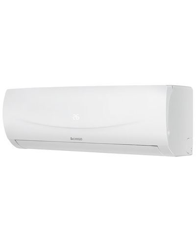 Air conditioner CHIGO CT3S-100H3A-1E150AT3A, 2 image