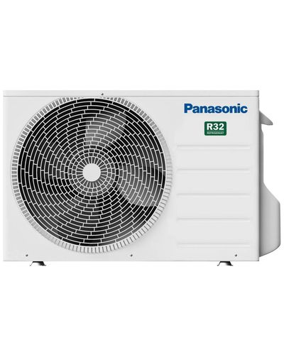 Air conditioner Panasonic CS-HZ35XKE (12 BTU) 35-40 sq.m Indoor, 2 image
