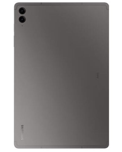 Tablet Samsung SM-X610 Galaxy Tab S9 FE+ 12GB RAM 256GB Wi-Fi, 3 image
