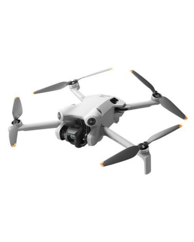 Drone DJI Mini 4 Pro Fly More Combo With RC 2