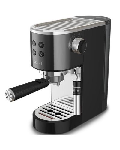 Coffee machine KRUPS XP444G11