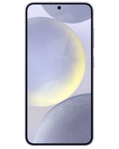 Mobile phone Samsung S921B/DS Galaxy S24 Dual Sim 8GB RAM 256GB 5G, 2 image
