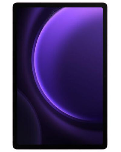 Tablet Samsung SM-X510 Galaxy Tab S9 FE 8GB RAM 256GB Wi-Fi, 2 image