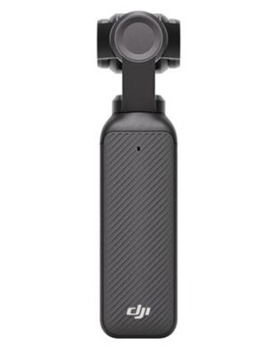 Video camera DJI Osmo Pocket 3 Standard Combo, 4 image