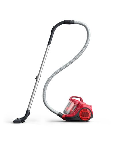 Vacuum cleaner ROWENTA RO2913EA, 2 image