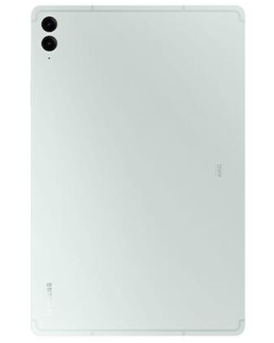Tablet Samsung SM-X610 Galaxy Tab S9 FE+ 8GB RAM 128GB Wi-Fi, 3 image