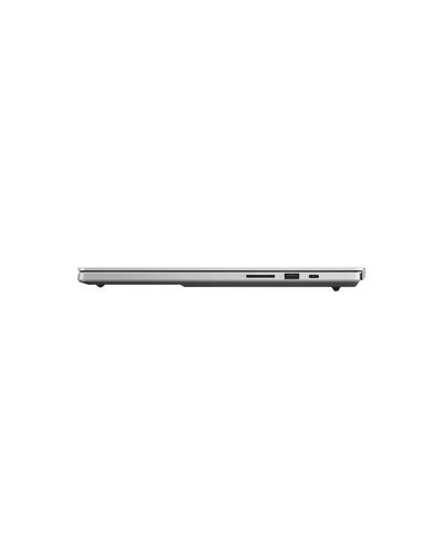 Notebook Asustek ROG Zephyrus G16 (2024) 16" Ultra 9 185H 32GB 2TB RTX 4080 Platinum White WIN11 HOME, 7 image