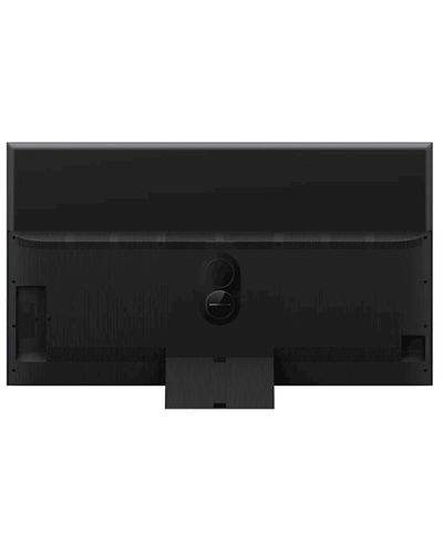 TV TCL 65C845/M653G-RU/GE (2023) Mini LED High brightness 2000nit; Game Master; Free-Sync Premium Pro, 7 image