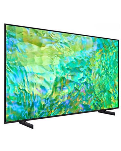 ტელევიზორი Samsung TV UE65CU8072UXXH , 2 image - Primestore.ge