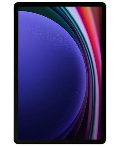 Tablet Samsung SM-X710 Galaxy Tab S9 256GB Wi-Fi, 2 image