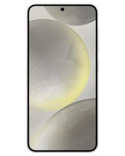 მობილური ტელეფონი Samsung S921B/DS Galaxy S24 Dual Sim 8GB RAM 128GB 5G , 2 image - Primestore.ge