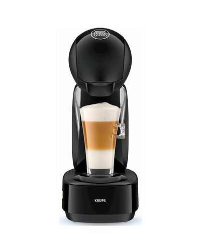 Coffee machine KRUPS kp170810