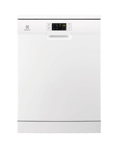 Dishwasher ELECTROLUX ESF9552LOW