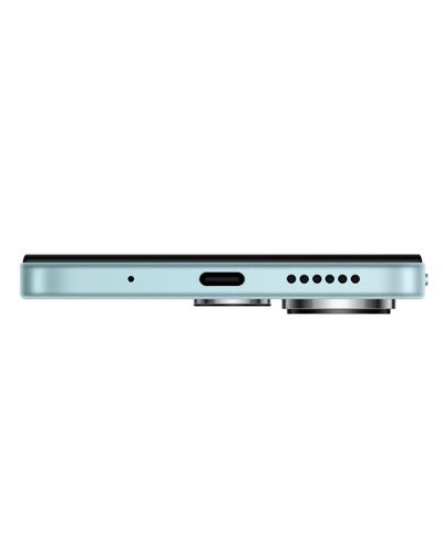 Mobile phone Xiaomi Redmi 13 (Global version) 8GB/ 256GB Dual sim LTE Ocean Blue NFC, 6 image
