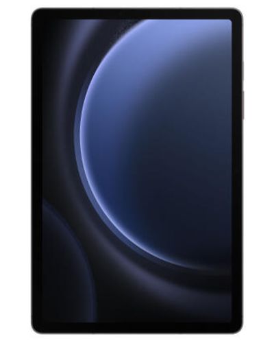 Tablet Samsung SM-X510 Galaxy Tab S9 FE 6GB RAM 128GB Wi-Fi, 2 image