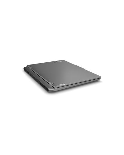 ნოუთბუქი Lenovo Legion LOQ 15.6" FHD 144Hz  i5-12450HX  24GB 1TB  SSD RTX 4060 8GB Luna Grey , 6 image - Primestore.ge