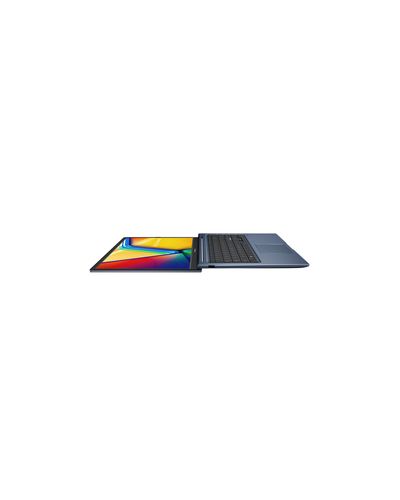 Notebook Asustek VivoBook 15 15.6" i3-1215U 8GB 512GB SSD INTEL UHD Graphics Dark Blue, 6 image