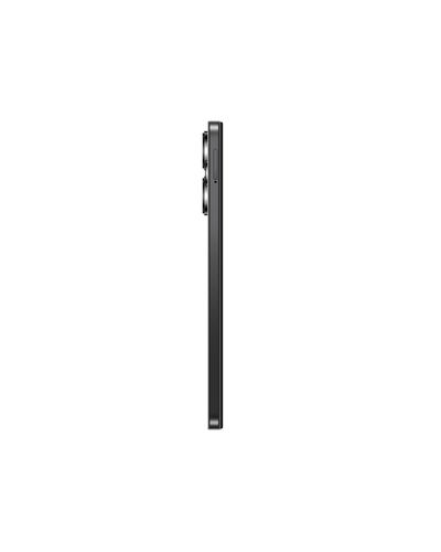 მობილური ტელეფონი Xiaomi Redmi 13 (Global version) 8GB/ 256GB Dual sim LTE Midnight Black NFC , 8 image - Primestore.ge