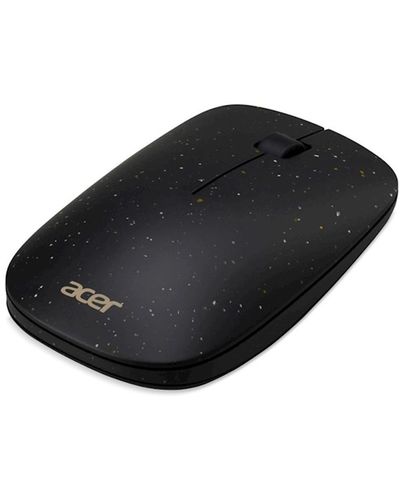 Keyboard and Mouse Acer GP.ACC11.02I Vero AAK125, Wireless, USB, Keyboard And Mouse, Black, 6 image