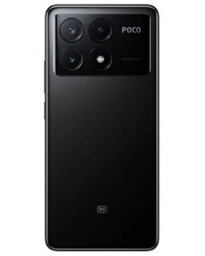 მობილური ტელეფონი Xiaomi Poco X6 Pro Dual Sim 8GB RAM 256GB 5G Global Version , 3 image - Primestore.ge