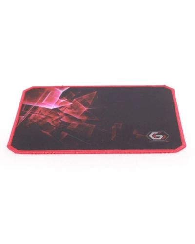 მაუსპადი Gembird MP-GAMEPRO-L Gaming mouse pad PRO large  - Primestore.ge