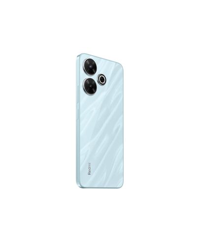 მობილური ტელეფონი Xiaomi Redmi 13 (Global version) 8GB/ 256GB Dual sim LTE Ocean Blue NFC , 3 image - Primestore.ge