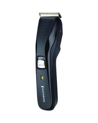 Hair clipper Remington HC5200, Hair Trimmer, Black