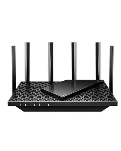 Wi-Fi router TP-Link Archer AX72 AX5400