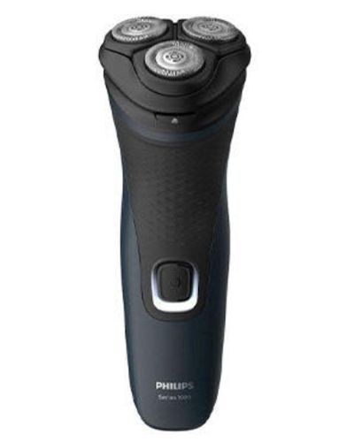 წვერსაპარსი Philips Shaver S1131/41  - Primestore.ge