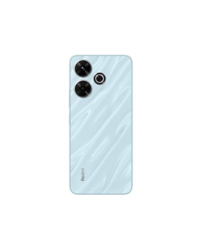 Mobile phone Xiaomi Redmi 13 (Global version) 8GB/ 256GB Dual sim LTE Ocean Blue NFC, 2 image