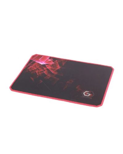 მაუსპადი Gembird MP-GAMEPRO-L Gaming mouse pad PRO large , 2 image - Primestore.ge