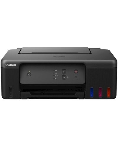 Printer Canon 5809C009AA PIXMA G1430, A4, USB, Black, 2 image