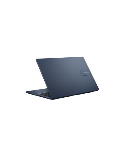 ნოუთბუქი Asustek VivoBook 15 15.6"  i3-1215U 8GB 512GB SSD INTEL UHD Graphics Dark Blue , 5 image - Primestore.ge