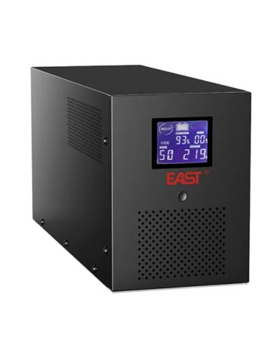 Uninterruptible power supply EAST EA2300 3000VA/1800W Line interactive UPS