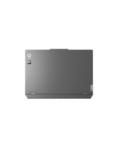 ნოუთბუქი Lenovo Legion LOQ 15.6" FHD 144Hz  i5-12450HX  24GB 1TB  SSD RTX 4060 8GB Luna Grey , 8 image - Primestore.ge
